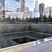 0270 Ground Zero