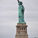 0590 Statue of Liberty