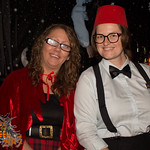 RockoutHalloween2015-CRC-9055 <a style="margin-left:10px; font-size:0.8em;" href="http://www.flickr.com/photos/125384002@N08/22344361519/" target="_blank">@flickr</a>
