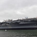 0641 USS Intrepid