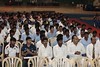 Annual Day 2015 (113) (1024x683) <a style="margin-left:10px; font-size:0.8em;" href="http://www.flickr.com/photos/47844184@N02/23793321612/" target="_blank">@flickr</a>