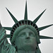 0611 Statue of Liberty