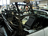 04 Opel Calibra Montage ws 01