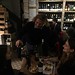 Blaye au Comptoir Paris 2016 - Rencontres avec les vignerons