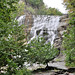 0720 Ithaca Falls