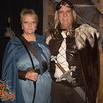 RockoutHalloween2015-CRC-8941 <a style="margin-left:10px; font-size:0.8em;" href="http://www.flickr.com/photos/125384002@N08/22343256440/" target="_blank">@flickr</a>