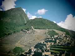 Machu Picchu <a style="margin-left:10px; font-size:0.8em;" href="http://www.flickr.com/photos/83080376@N03/20889058803/" target="_blank">@flickr</a>