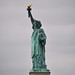 0589 Statue of Liberty