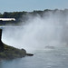 0908 Niagara Falls US kant
