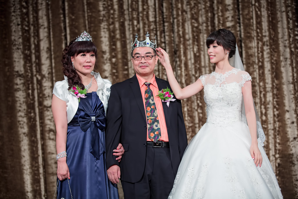 維多麗亞酒店,台北婚攝,戶外婚禮,維多麗亞酒店婚攝,婚攝,冠文&郁潔126