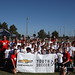 Chevy Youth Soccer Camp - 02