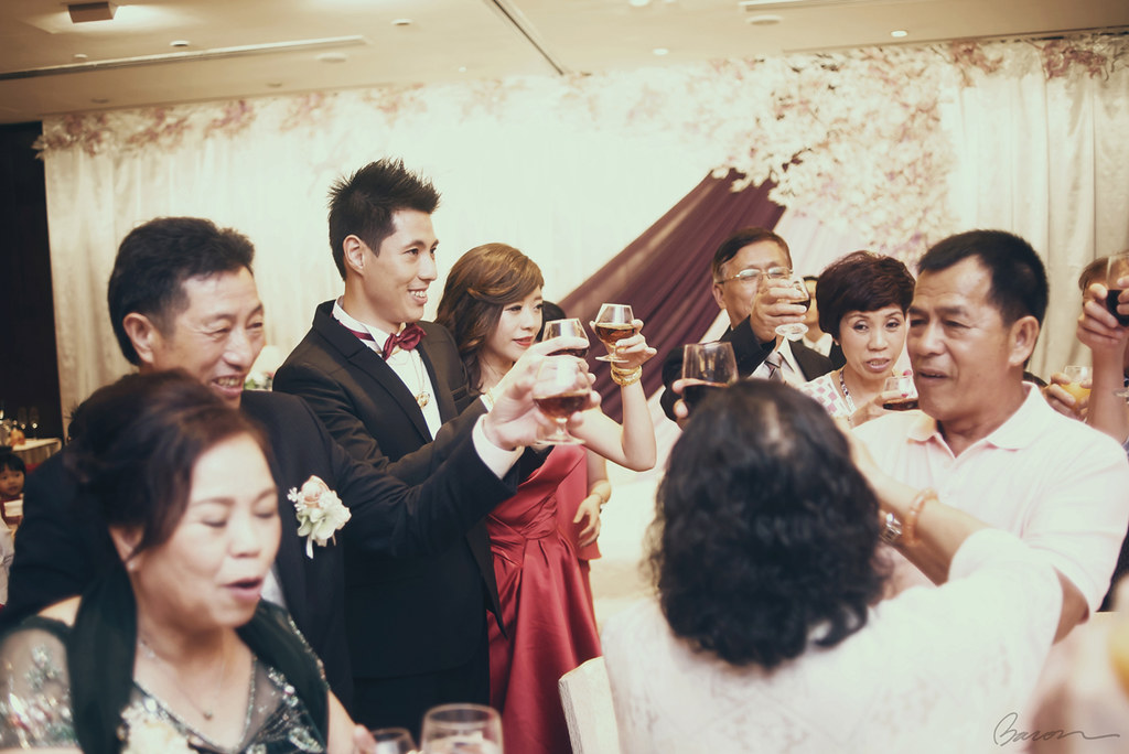 婚禮紀錄,婚攝,婚禮攝影, 培根,BACON STUDIO,香港婚禮紀錄,香港婚禮,香港北角,香港北角城市花園酒店