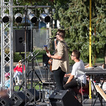 2015-08-21 Party in the Park - Week 4 <a style="margin-left:10px; font-size:0.8em;" href="http://www.flickr.com/photos/125384002@N08/20645407938/" target="_blank">@flickr</a>
