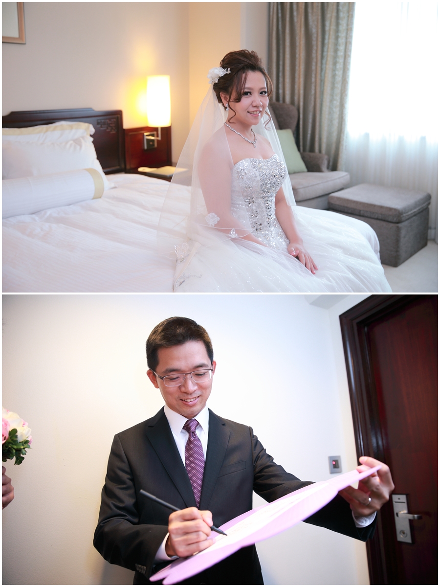 婚攝推薦,搖滾雙魚,婚禮攝影,台北101頂鮮餐廳,婚攝,婚禮記錄,婚禮,優質婚攝