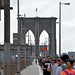 0452 Wandeling Brooklyn Bridge