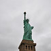 0604 Statue of Liberty