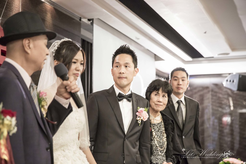 台北婚攝,婚攝,婚禮紀錄,婚禮攝影,台北喜來登飯店