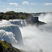 0901 Niagara Falls US kant
