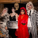 RockoutHalloween2015-CRC-8952 <a style="margin-left:10px; font-size:0.8em;" href="http://www.flickr.com/photos/125384002@N08/22343255340/" target="_blank">@flickr</a>