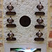 Venetian doorbells