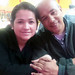 Pr.Marcos Aladin e Zhenida - Peniel La Paz - Bolívia