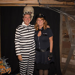RockoutHalloween2015-CRC-8936 <a style="margin-left:10px; font-size:0.8em;" href="http://www.flickr.com/photos/125384002@N08/22343257130/" target="_blank">@flickr</a>