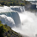 0902 Niagara Falls US kant