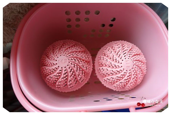 松林科技洗衣球,洗衣球,MuB洗衣球,洗衣球效果,洗衣球原理,韓國環保洗衣球,
