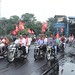 INDIA National strike 2 Sep_3