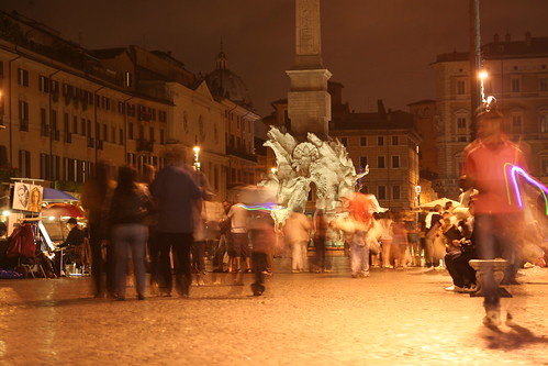 Rome ©  kov09