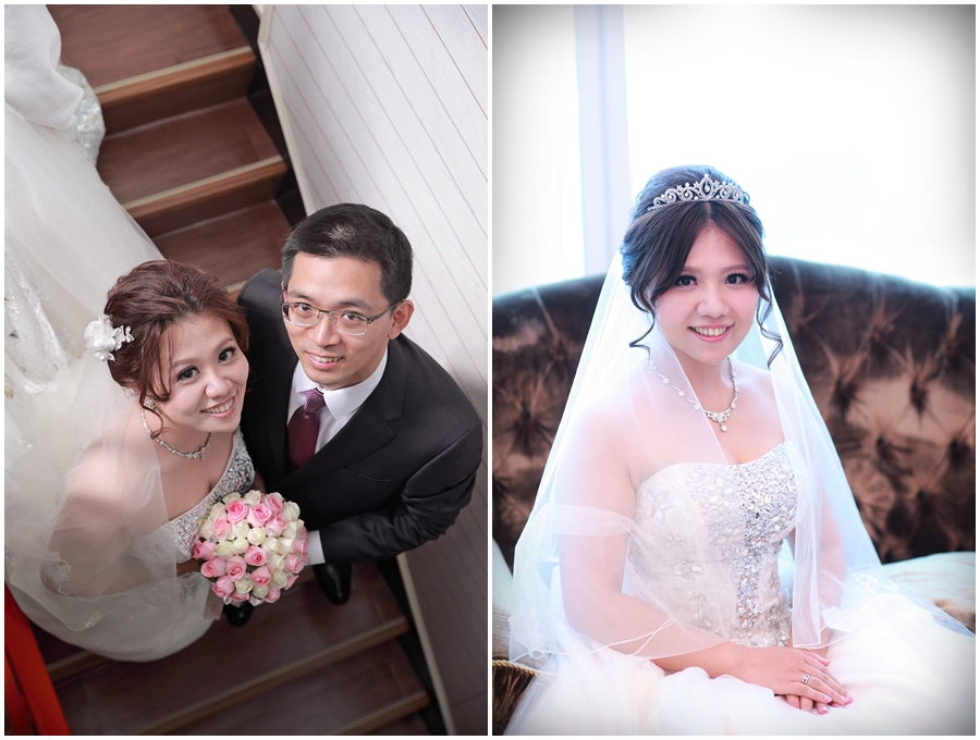 婚攝推薦,搖滾雙魚,婚禮攝影,台北101頂鮮餐廳,婚攝,婚禮記錄,婚禮,優質婚攝