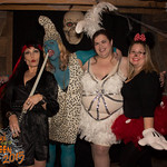 RockoutHalloween2015-CRC-9028 <a style="margin-left:10px; font-size:0.8em;" href="http://www.flickr.com/photos/125384002@N08/22343489918/" target="_blank">@flickr</a>