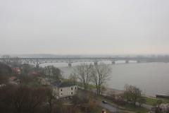 Most Legionów Piłsudskiego