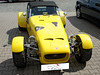 09 Lotus Seven-Super Seven Verdeck 1957-1962 bis heute Verdeck gbs 01