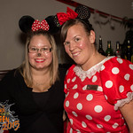 RockoutHalloween2015-CRC-9063 <a style="margin-left:10px; font-size:0.8em;" href="http://www.flickr.com/photos/125384002@N08/22517686892/" target="_blank">@flickr</a>