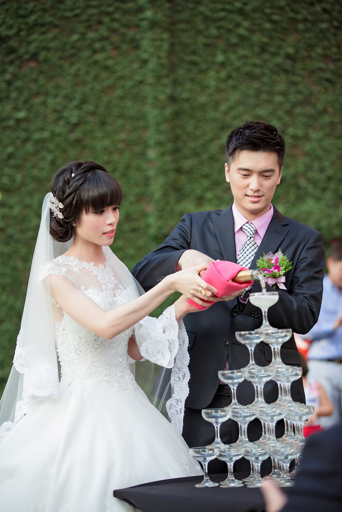 維多麗亞酒店,台北婚攝,戶外婚禮,維多麗亞酒店婚攝,婚攝,冠文&郁潔100