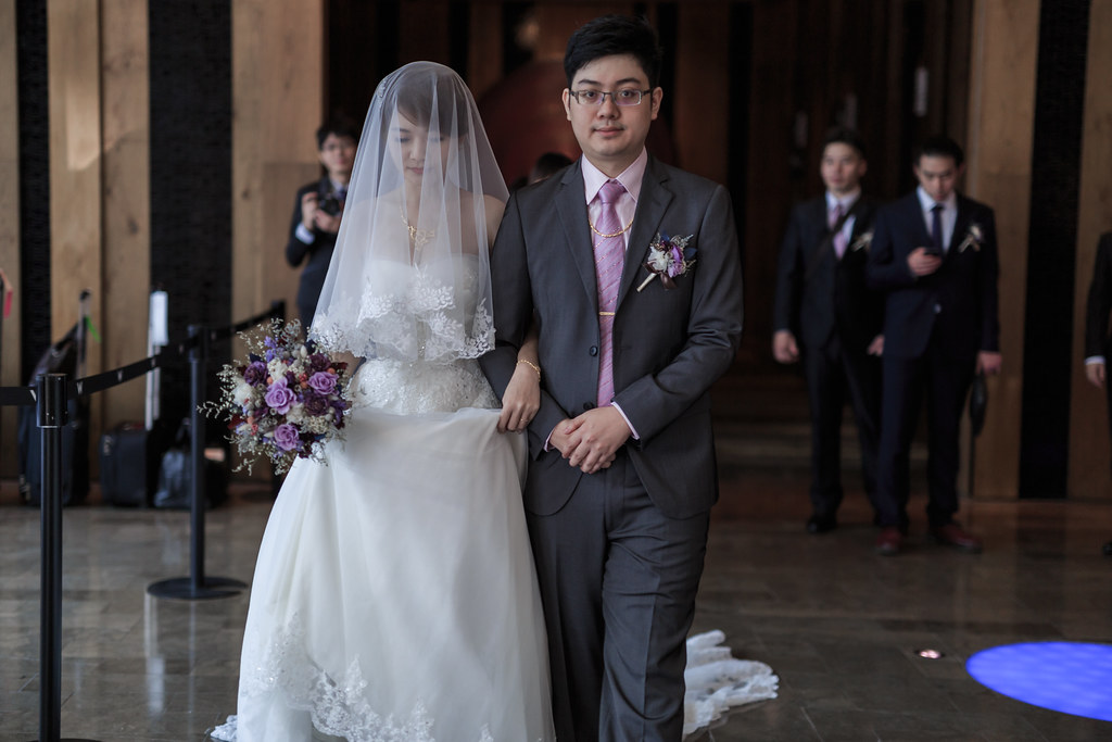 婚禮攝影,婚攝,台北,W Hotel