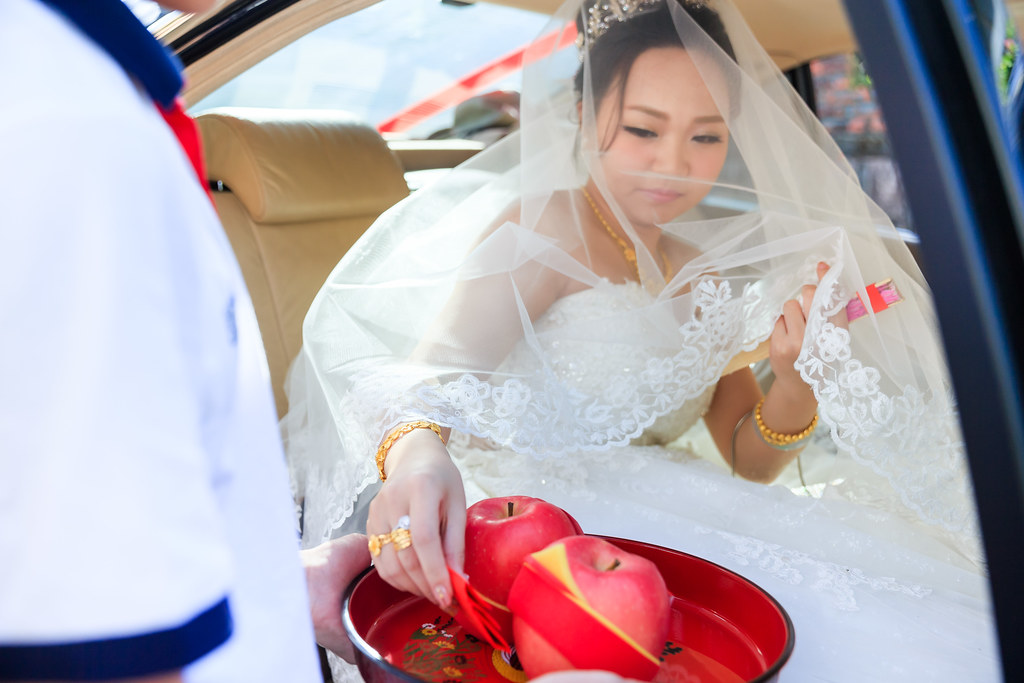 婚禮紀錄,婚攝,訂結婚禮儀式,午宴,台北囍宴軒