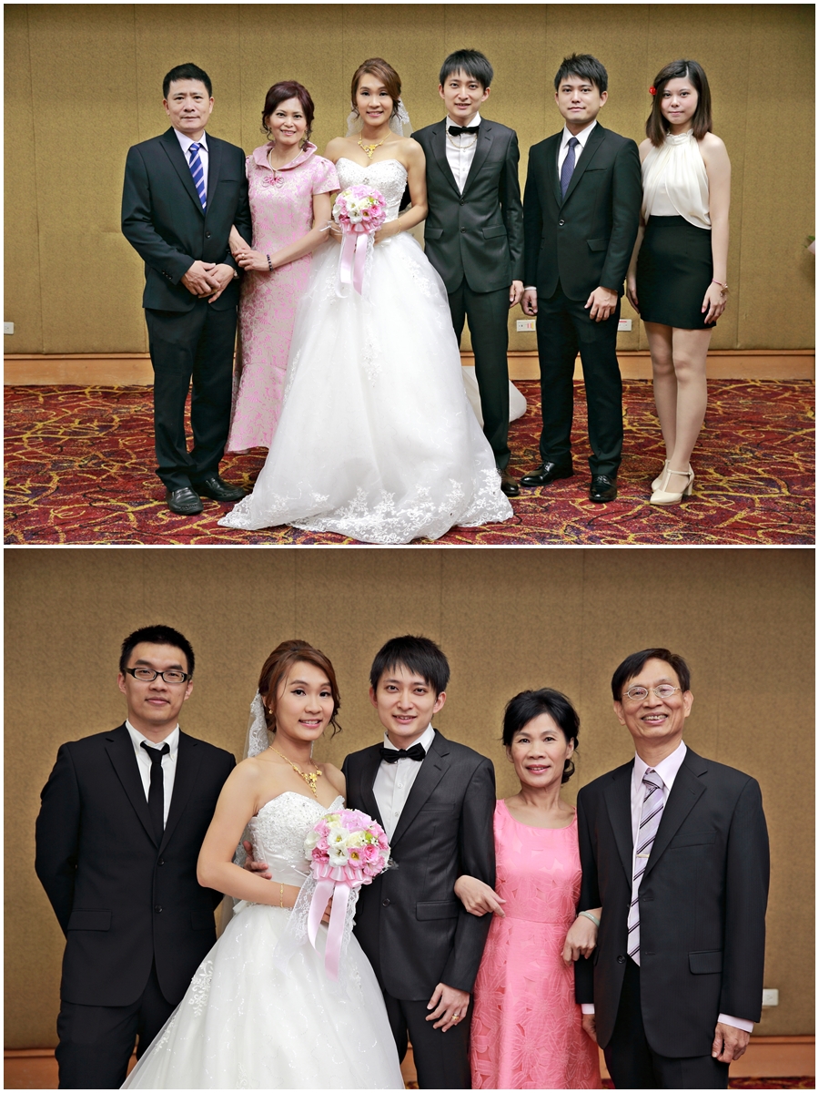 婚攝推薦,搖滾雙魚,婚禮攝影,台北徐州路2號,婚攝,婚禮記錄,婚禮,優質婚攝