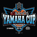 2016 Yamaha Cup