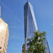0281 Freedom Tower