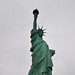 0599 Statue of Liberty