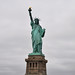 0595 Statue of Liberty