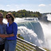 0899 Niagara Falls US kant