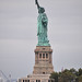 0588 Statue of Liberty