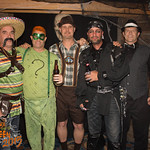 RockoutHalloween2015-CRC-9022 <a style="margin-left:10px; font-size:0.8em;" href="http://www.flickr.com/photos/125384002@N08/21908458544/" target="_blank">@flickr</a>