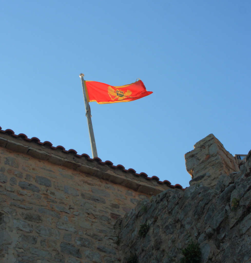 : montenegro
