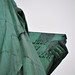 0603 Statue of Liberty