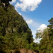 Kajakken bij Elephant Hills