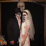 RockoutHalloween2015-CRC-8956 <a style="margin-left:10px; font-size:0.8em;" href="http://www.flickr.com/photos/125384002@N08/22343254870/" target="_blank">@flickr</a>